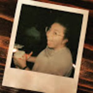 Meet your Posher, Maia